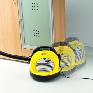ASPIRATOR KARCHER VC 6 PREMIUM - Img 2