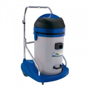 ASPIRATOR UMED USCAT 3600 W, 77 L USCAT - Img 1