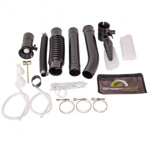 Atomizor Greenfield GP-H14, 2.9 CP, 41.5 cm³, 14 l - Img 4