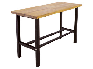 Banc fix pentru scule TSG7 F-1500 1500×600×913 - Img 2