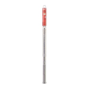 Burghiu SDS Max cu 4 taisuri 14x400/540mm, MILWAUKEE® - Img 2