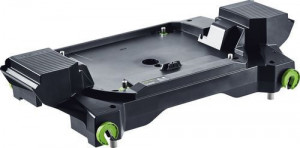 Cadru adaptor UG-AD-KS 60, Festool - Img 1