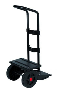 Carucior pentru transport TECHNOMIG 215 TELWIN - Img 1