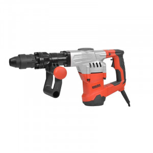 Ciocan demolator Hecht 1090 putere 1300 w sds-max 15 j - Img 1