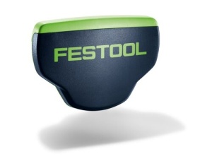 Deschizător de sticle BTTL-FT1, Festool - Img 1