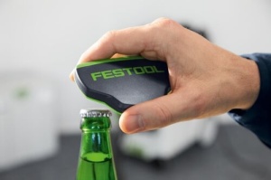 Deschizător de sticle BTTL-FT1, Festool - Img 3
