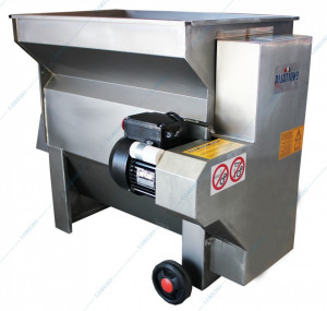 Desciorchinator arno 15 inox - Img 1