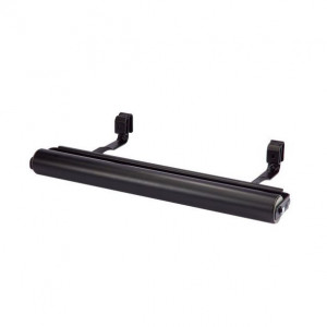 Dispozitiv cu rola Ego AR1900 pentru LM1903E-SP - Img 1
