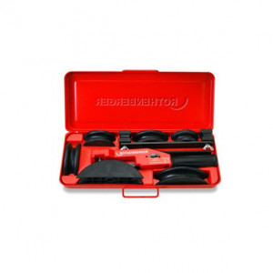 Dispozitiv indoit teava TUBE BENDER MAXI 14-16-18-20-26-32mm - Img 2