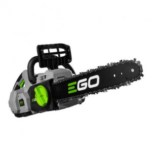 Drujba Ego Power CS1401E-K1252, cu acumulatori Li-Ion 56 V/2.5 Ah, 35 cm - Img 3