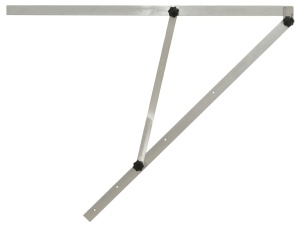 Echer mare 100 cm, Hedue - Img 1