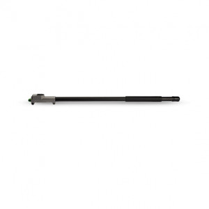 Extensie multifunctionala Ego EP7501, 80 cm - Img 3