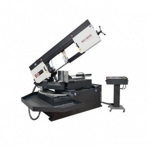 Fierastrau cu banda pentru metale MPCS-510GH ECO - Img 1