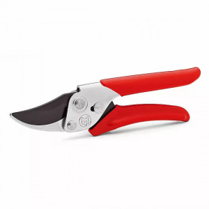 foarfeca de gradina si vie Wolf-Garten RR-EN bypass, latime de lucru 19mm - Img 1