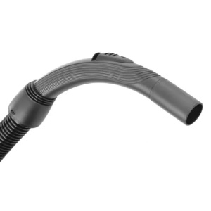 Furtun pentru aspirator 5m, H8220, H8330, H8335Z HECHT008330 - Img 2