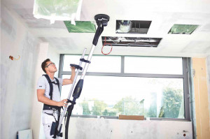 Harnasament de transport si utilizare TG-LHS 225, Festool - Img 3
