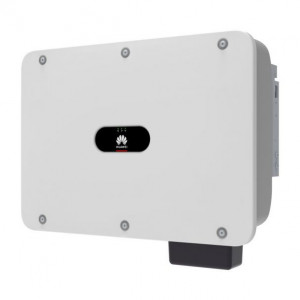 Invertor sisteme fotovoltaice Huawei SUN2000-36KTL-M3, trifazat, 36000 W, max 1100 V, 4MPPT - Img 4
