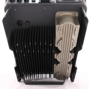 Invertor solar Sungrow SG12.0RT-AFCI_WIFI, trifazat, 12000 W, 1100 V, 2MPPT - Img 5