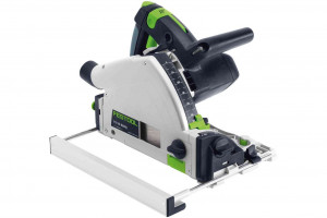 Limitator paralel PA-TS 55, Festool - Img 2