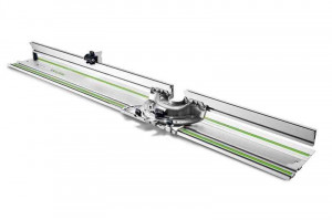 Limitator unghiular FS-WA-ISC, Festool - Img 2