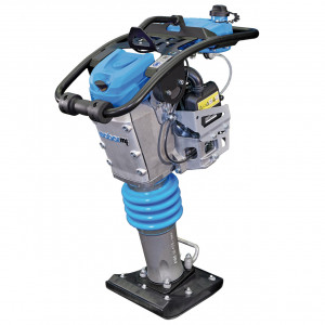 MAI COMPACTOR SRV 620-II - Img 4