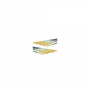 Masalta MPG3825 Lance vibratoare pentru motor MBP - Img 2