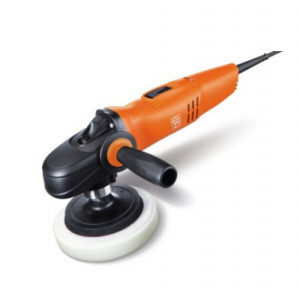 Masina de slefuit Fein SET POLISH D150WPO 14-15 E - Img 1
