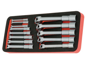 Modul OSC cu 13 chei pipa SH 13 scule - Img 1