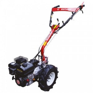 Multifunctional Bisonte BTA-MF360 - Img 1