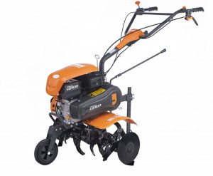 O'Mac Motocultor O'mac Mc 7000 umc70p19b4tom/0033 - Img 2