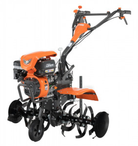 O'Mac Motocultor O'mac Mc 8000 umc80p19b4tom/0034 - Img 4