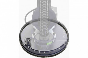 Perie ingusta inel BE-LHS 225, Festool - Img 1
