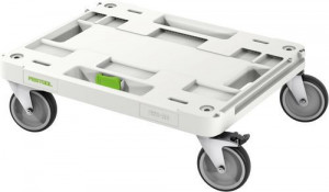 Platformă cu role SYS-RB, Festool - Img 4