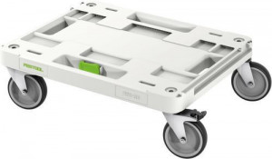 Platformă cu role SYS-RB, Festool - Img 1