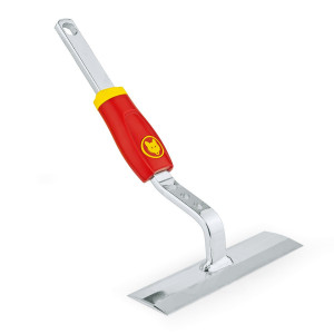 Plivitor glisant 16cm WOLF-Garten GS-M 16 (rec. ZM150) - Img 1