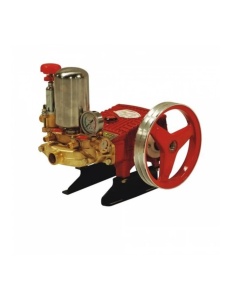 Pompa presiune motostropitoare Dakard DKD 3WZ-30D1 - Img 1