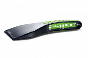 Răzuitor de gheaţă ICSC-FT1, Festool - Img 2