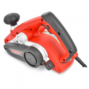 Rindea electrica Hecht 1790, putere 900 w, latime 82 mm, 16000 rpm, 2.8 Kg - Img 5
