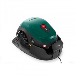 Robot tuns gazon 700mp ROBOMOW RT 700 - Img 2