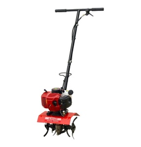 Rotakt Miniprasitoare RO10X, 1.7 Cp, Latime Lucru 250mm - Img 2