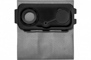 Sac de filtrare de folosinta indelungata LL-FIS-CT MINI/MIDI-2/CT15, Festool - Img 1