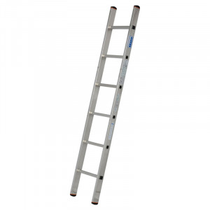 SCARA KRAUSSE SIBILO SIMPLA 6 TREPTE, KR-121387 - Img 1