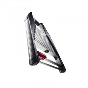 SCARĂ TELESCOPICĂ EXTENDER 2,8 METRI - Img 3