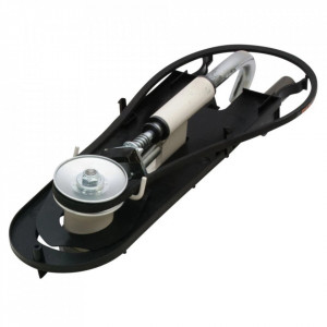 SISTEM TRANSMISIE & MASA COSIT MV 7500 - Img 7