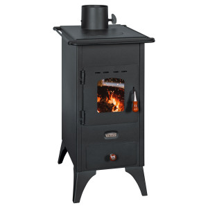 Soba PRITY Mini, 5 kW - Img 1