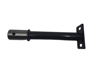 SP360-2 tija adaptor MF360 - Img 2