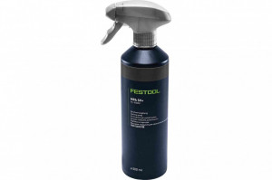 Spray de etanşare MPA SV+/0,5L, Festool - Img 1