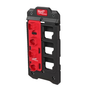 SUPORT PACKOUT PENTRU ACUMULATOR M12, MILWAUKEE® - Img 3