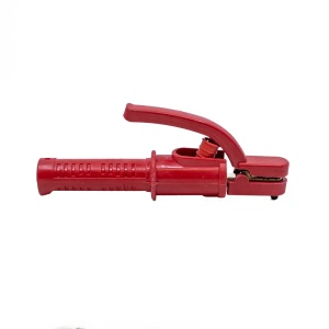 SY-005 500A CLESTE PORT ELECTROD - Img 1