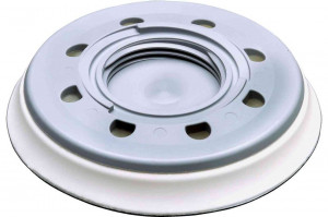 Talpa de slefuit ST-STF D125/8 FX-SW, Festool - Img 1